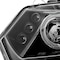 Spec-D Tuning 06-11 Honda Civic Halo LED Projector Black, 2LHP-CV062JM-TM 2LHP-CV062JM-TM - alternate 4